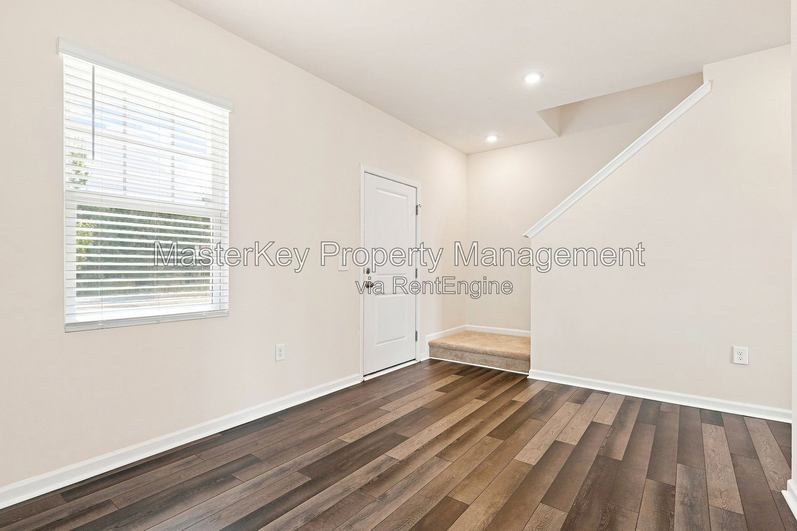 Gallery Image 21