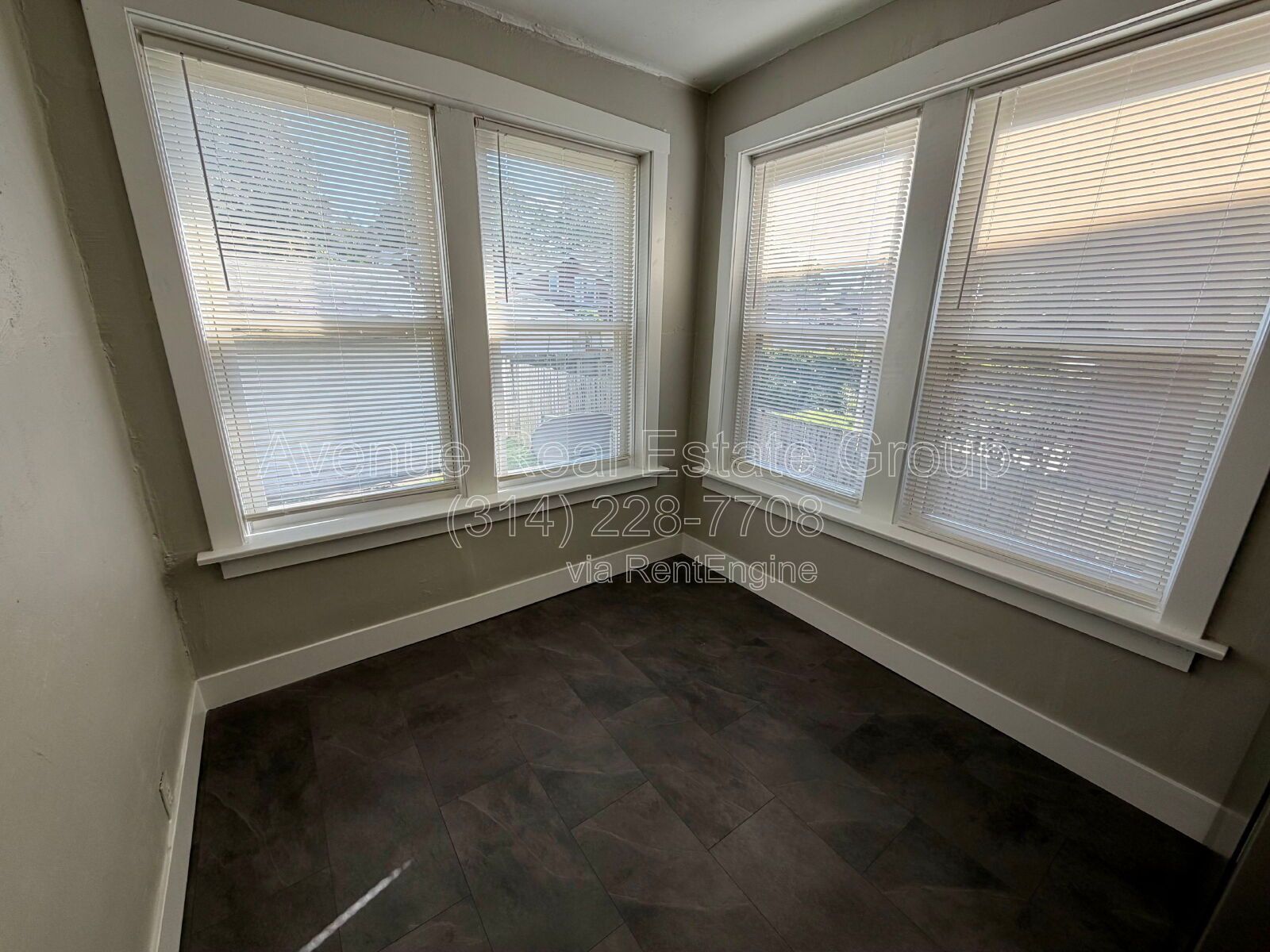 Gallery Image 14