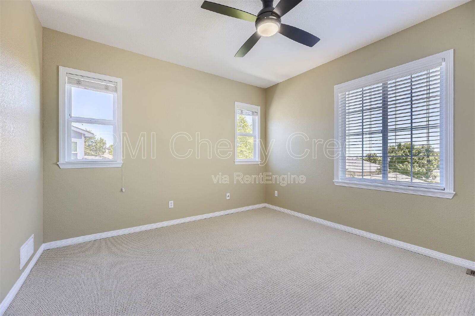 Gallery Image 20
