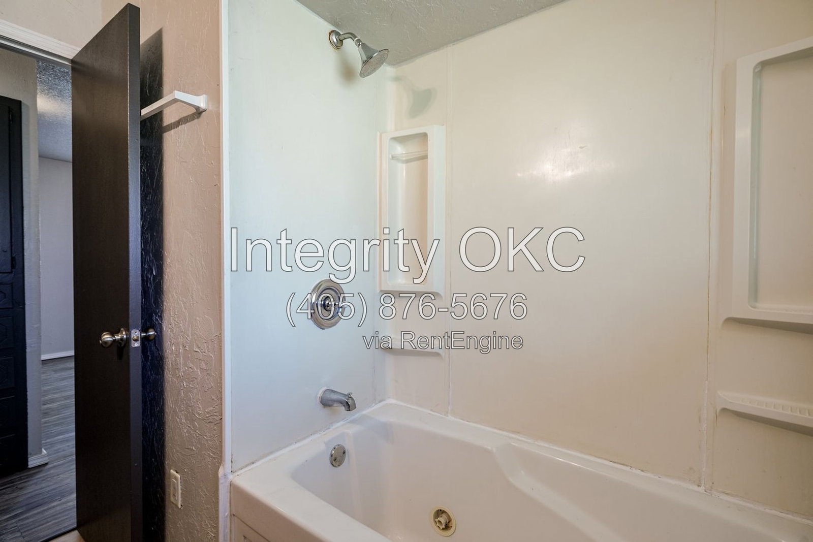 Gallery Image 35