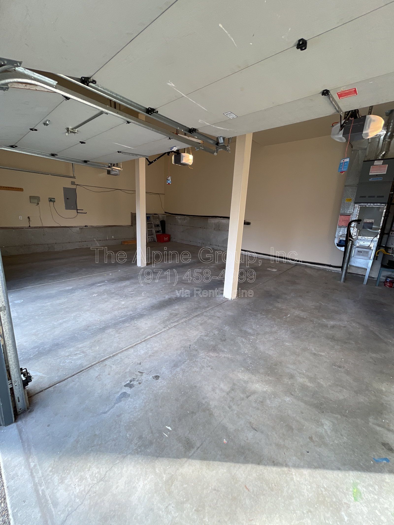 Gallery Image 30