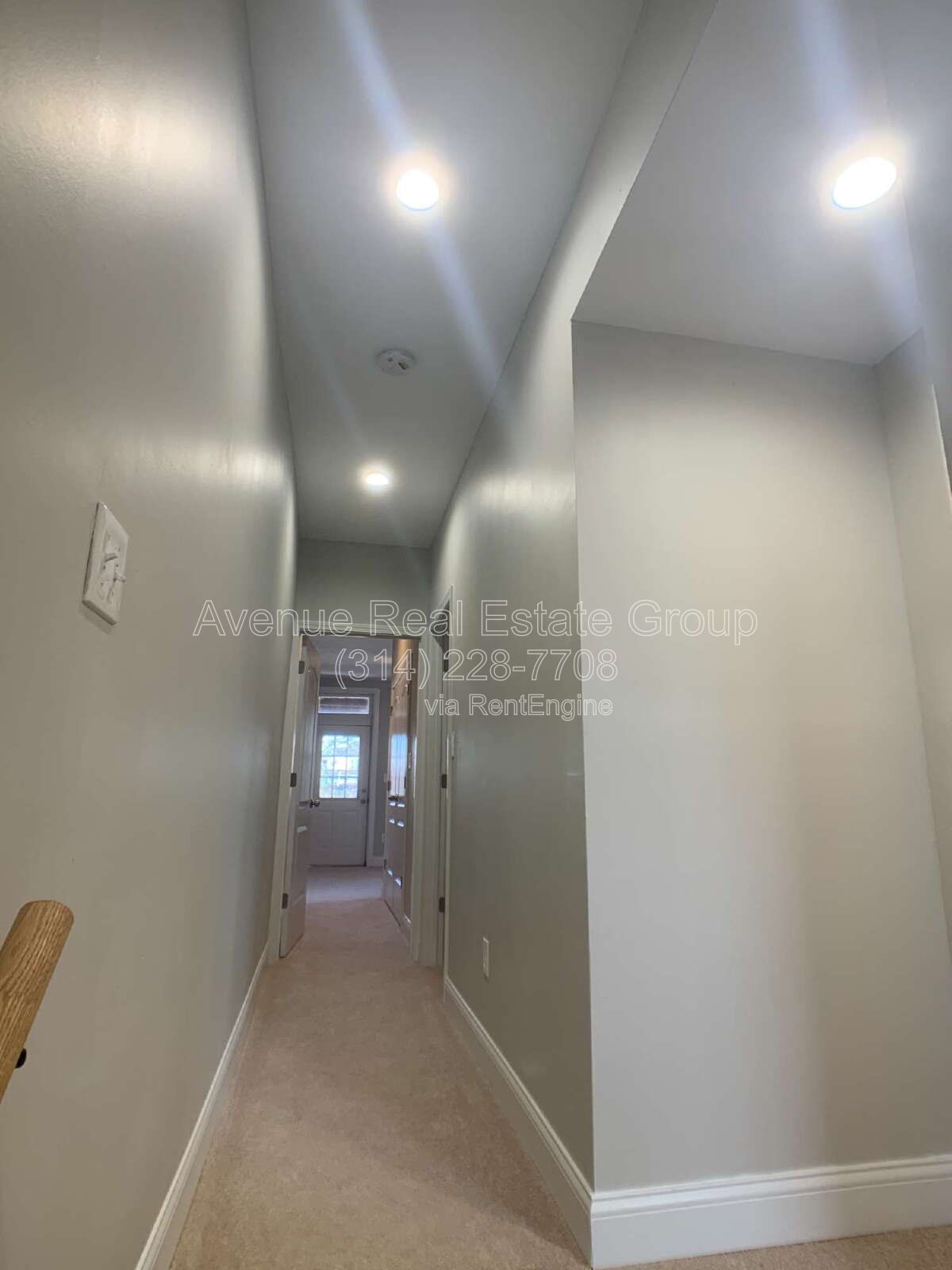 Gallery Image 14