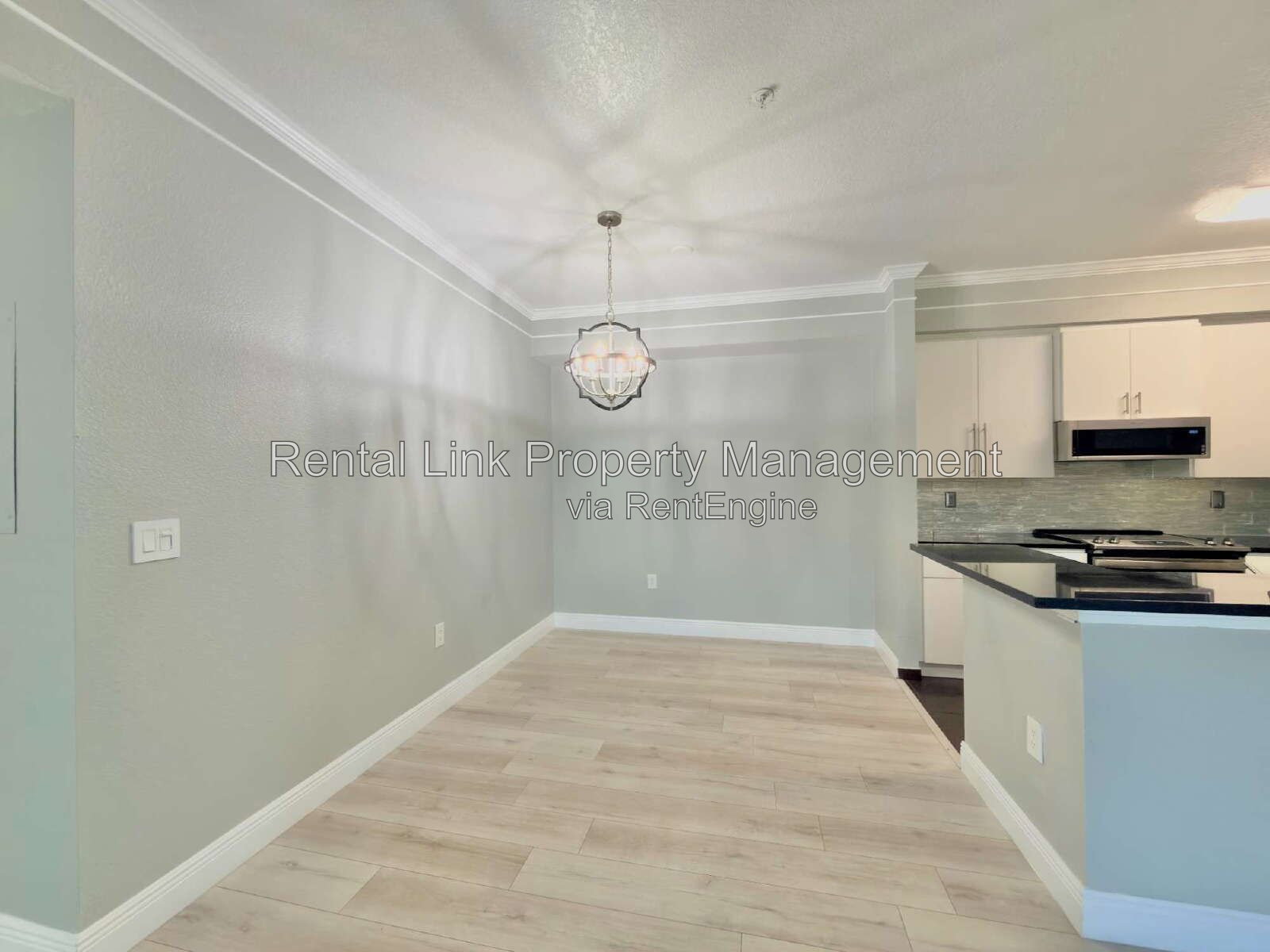 Gallery Image 20