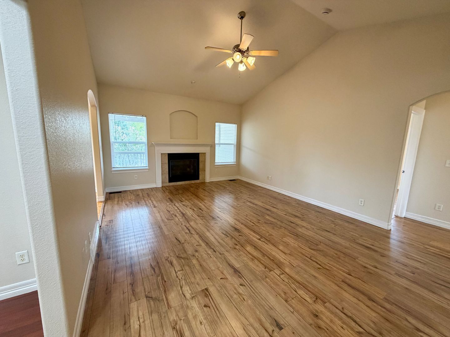 Gallery Image 8