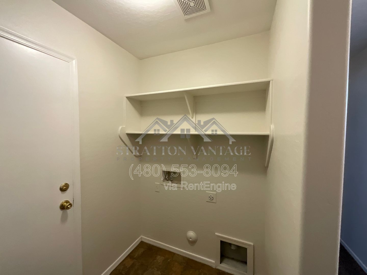 Gallery Image 31