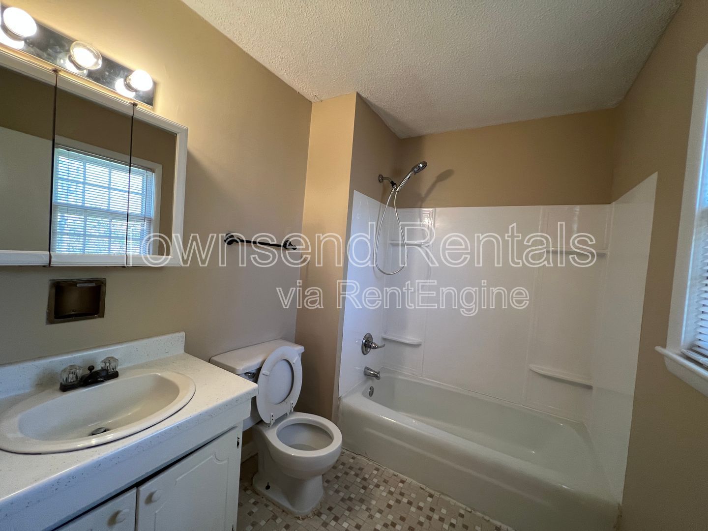 Gallery Image 14