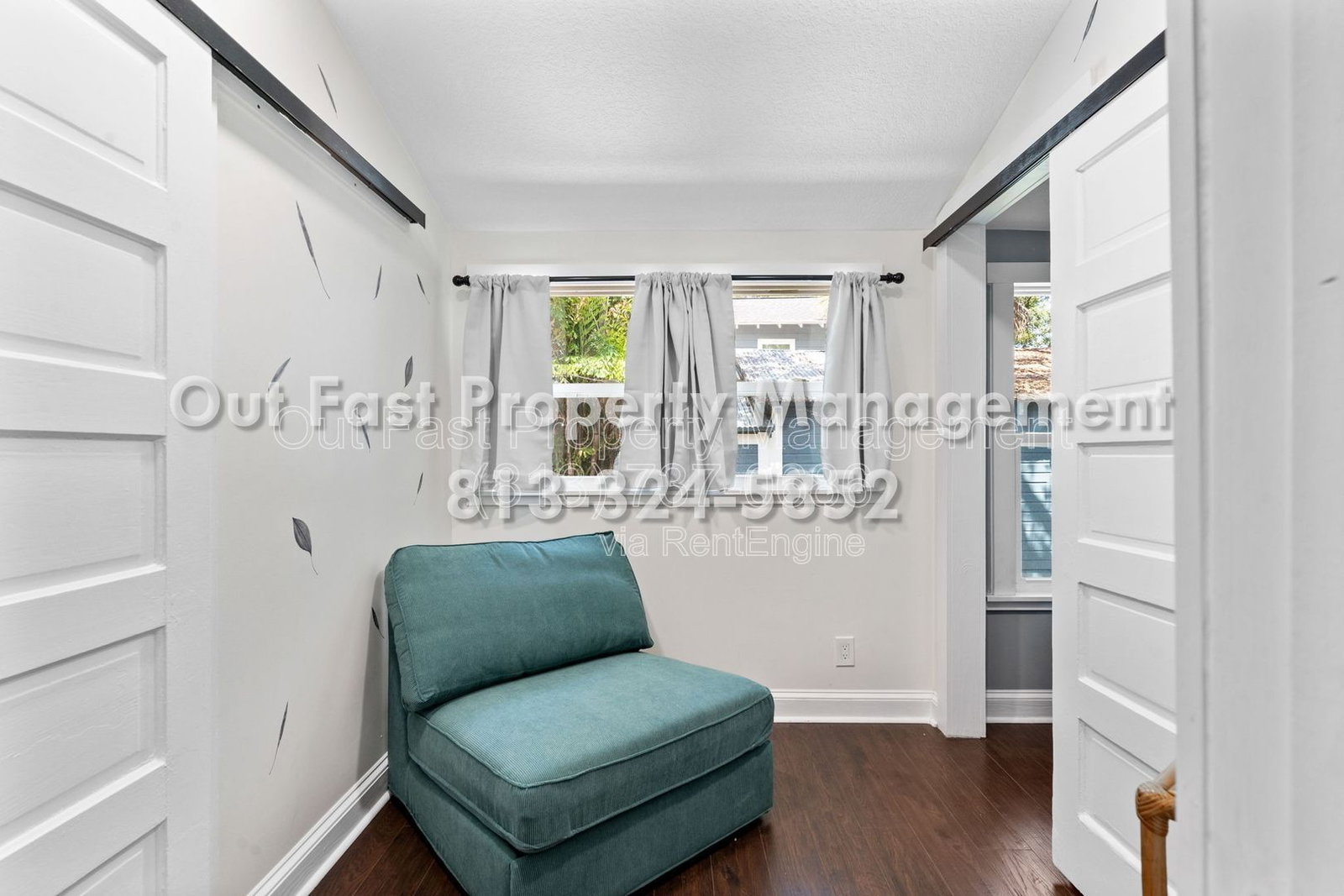 Gallery Image 19