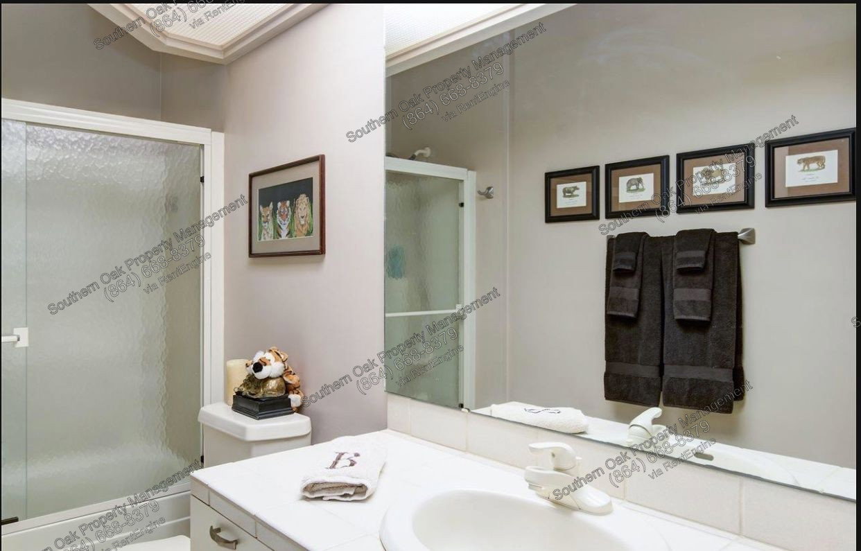 Gallery Image 30
