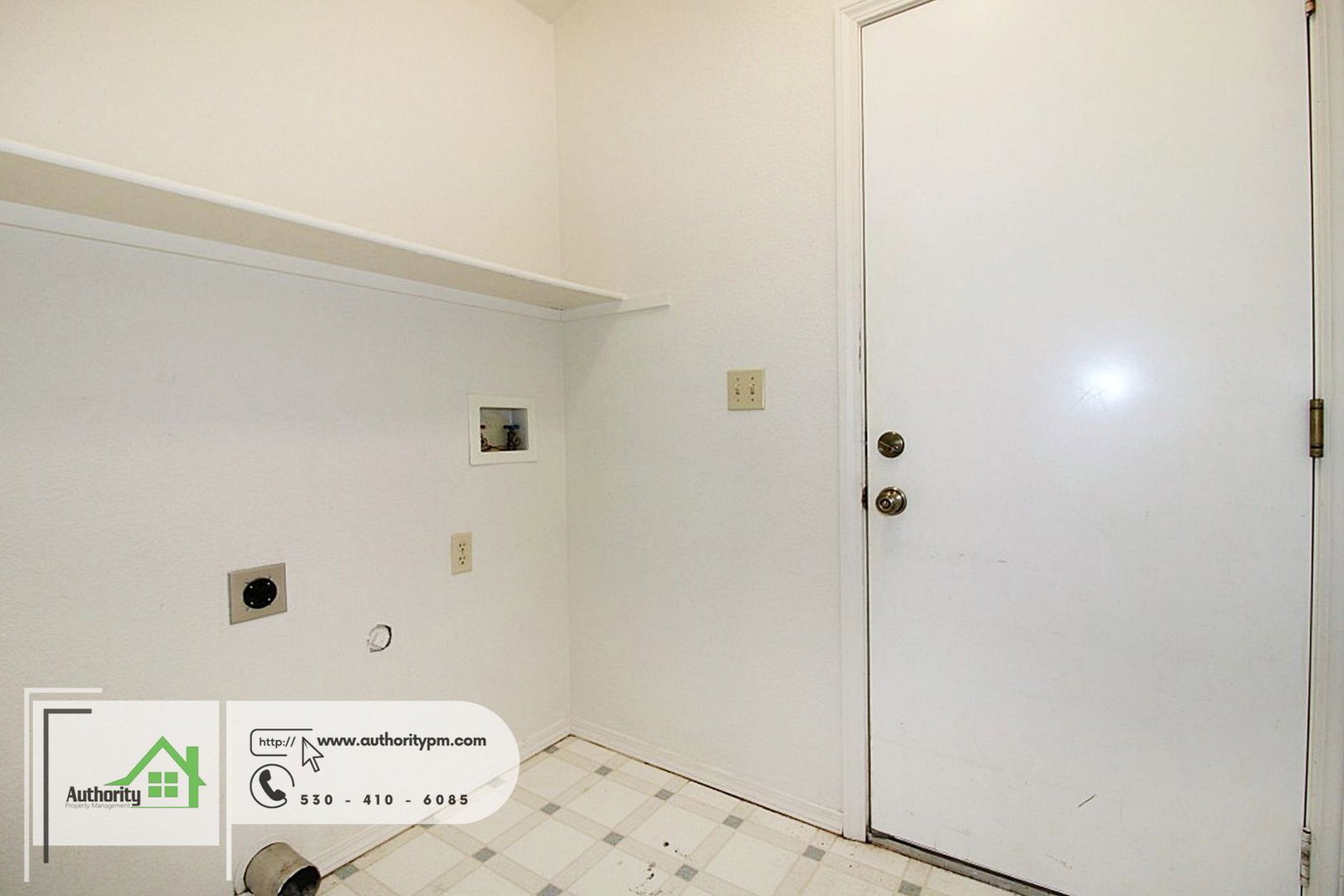 Gallery Image 9