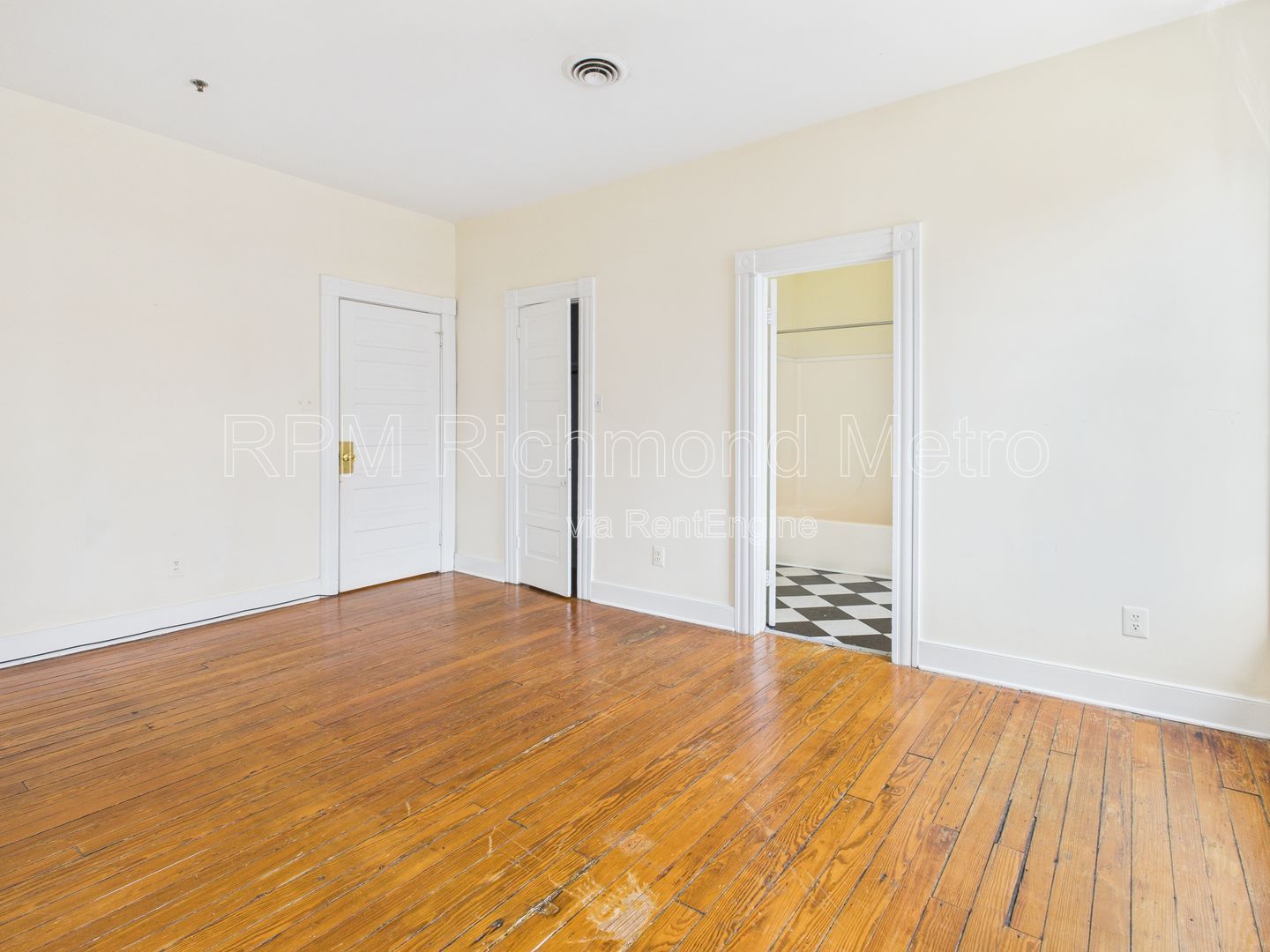 Gallery Image 20