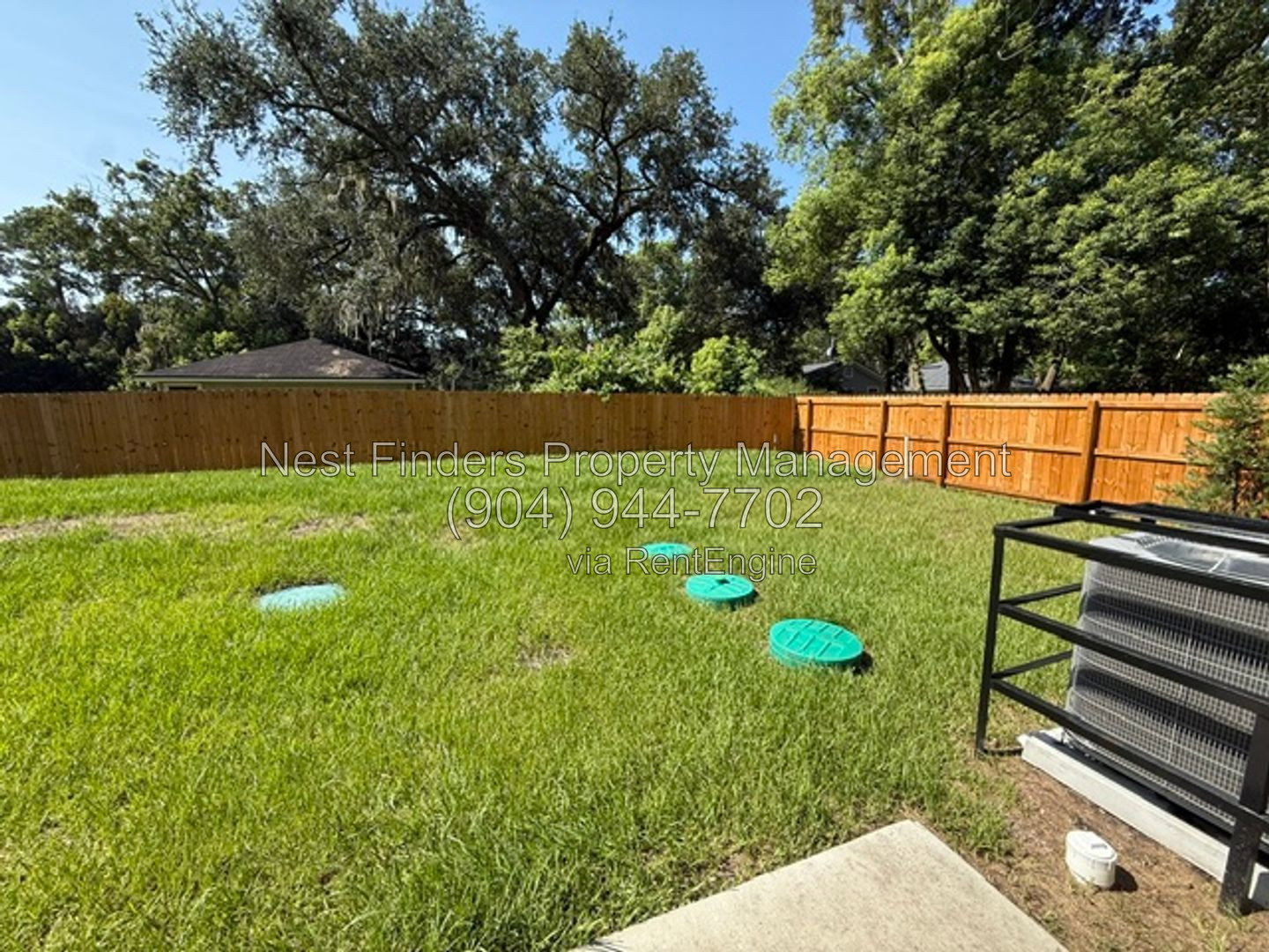 Gallery Image 18