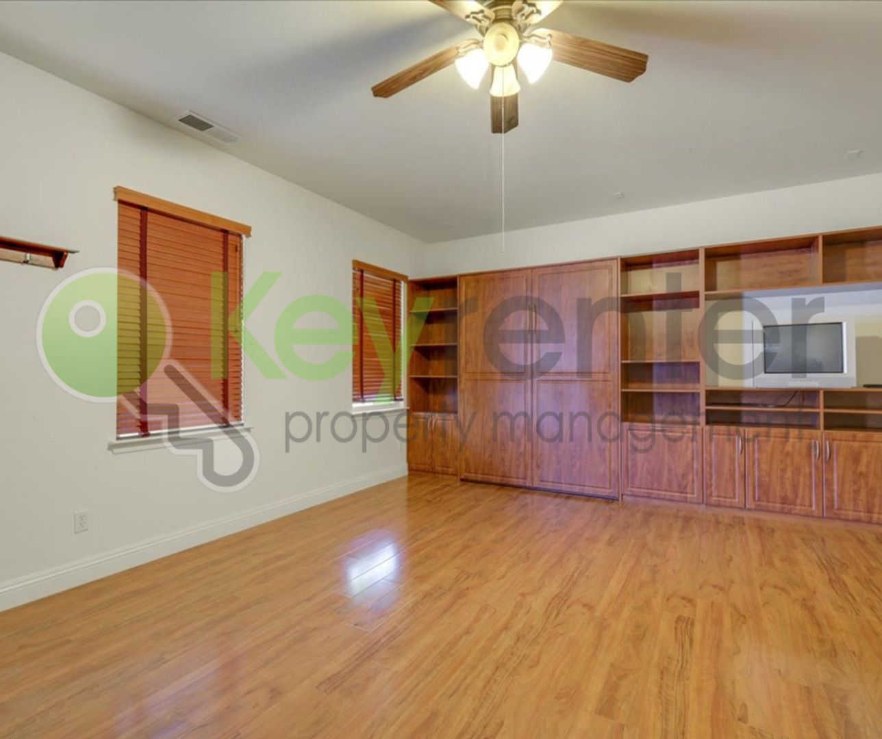 Gallery Image 19