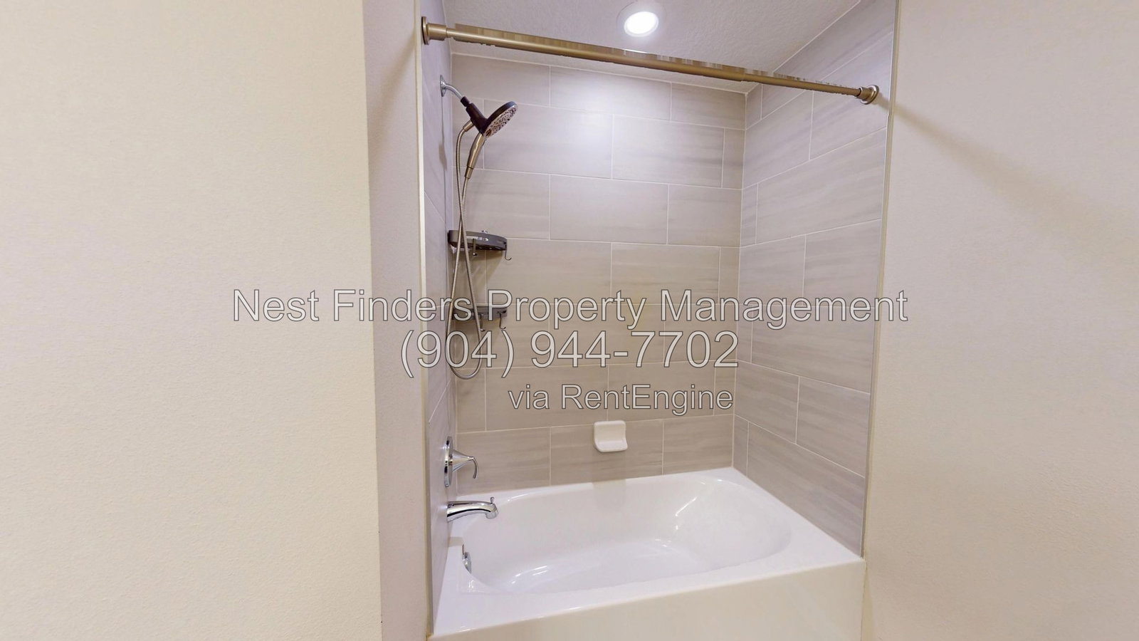 Gallery Image 22