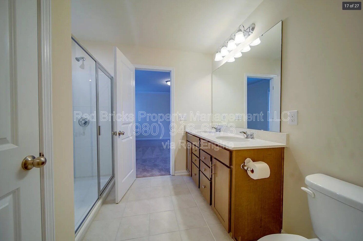 Gallery Image 19