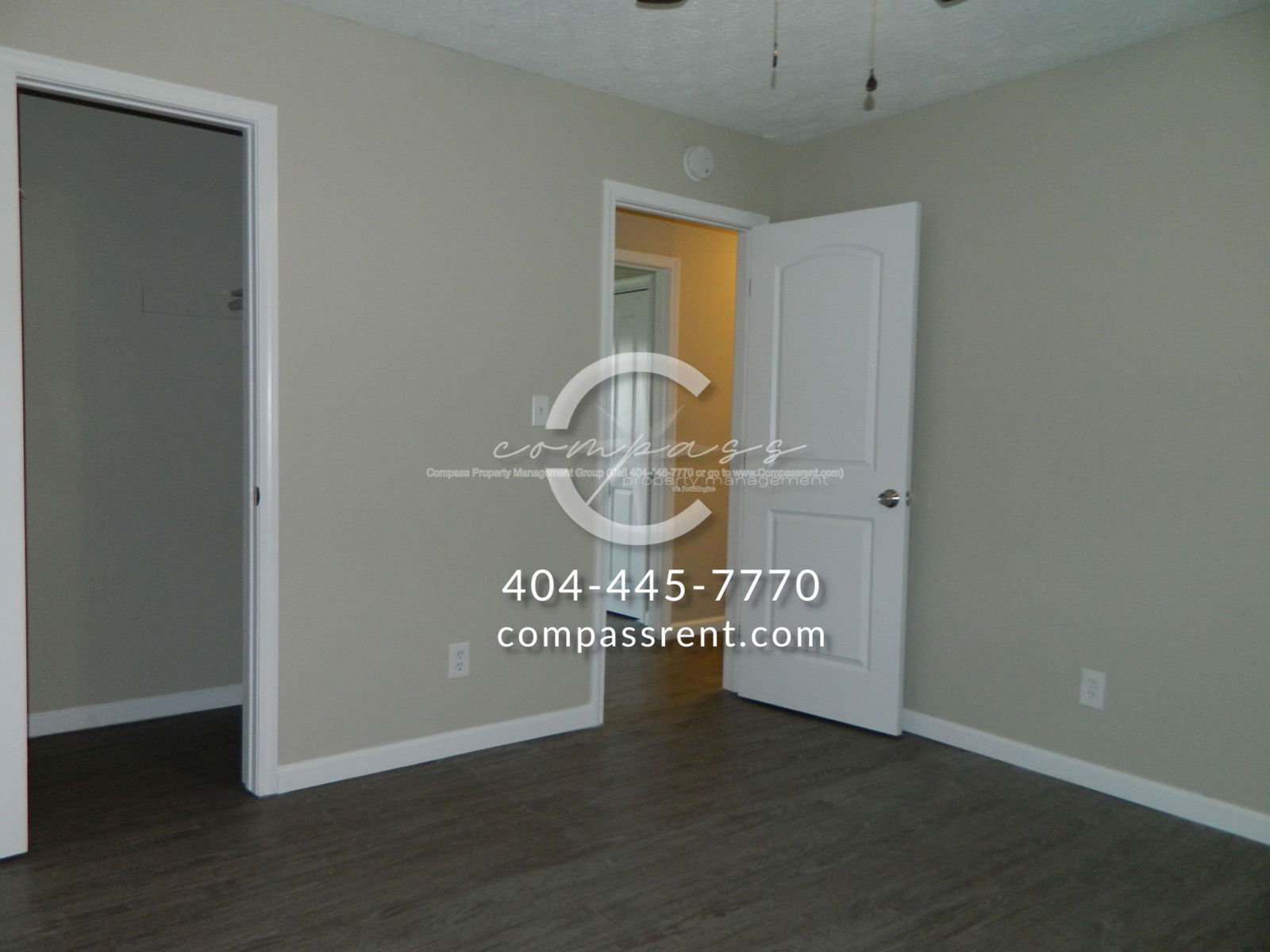 Gallery Image 25