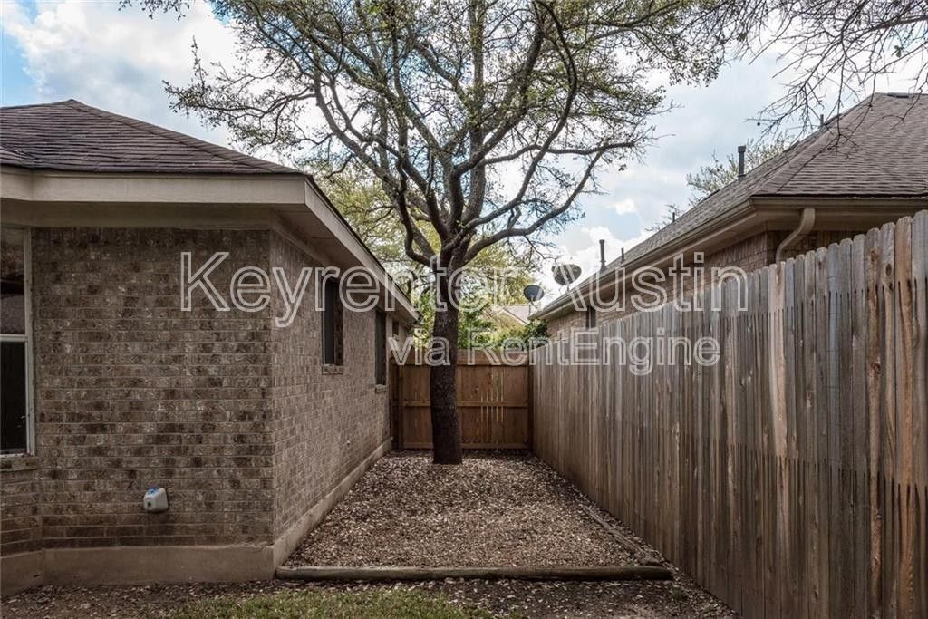 Gallery Image 37