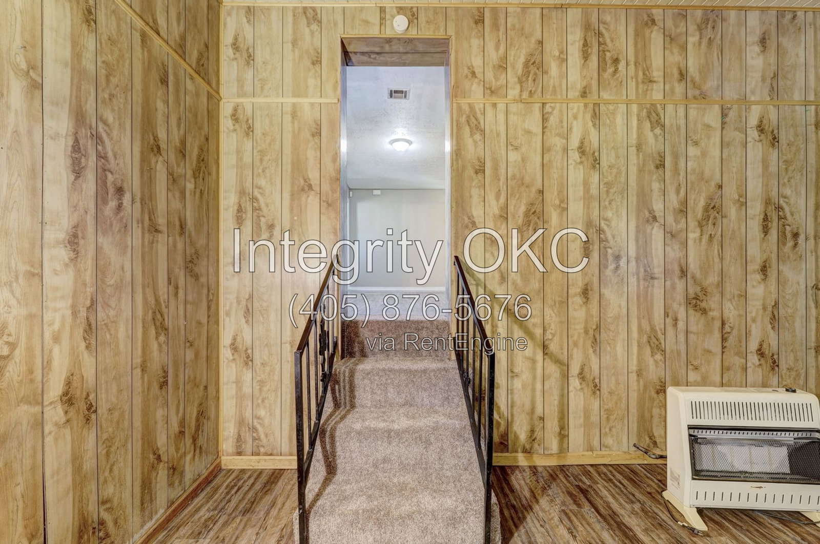 Gallery Image 21