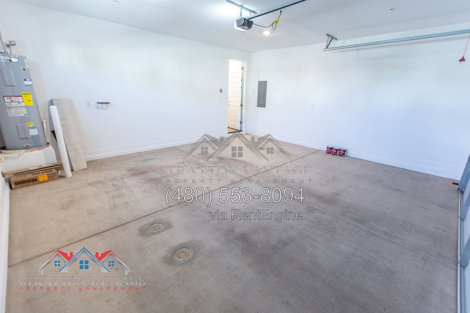 Gallery Image 16
