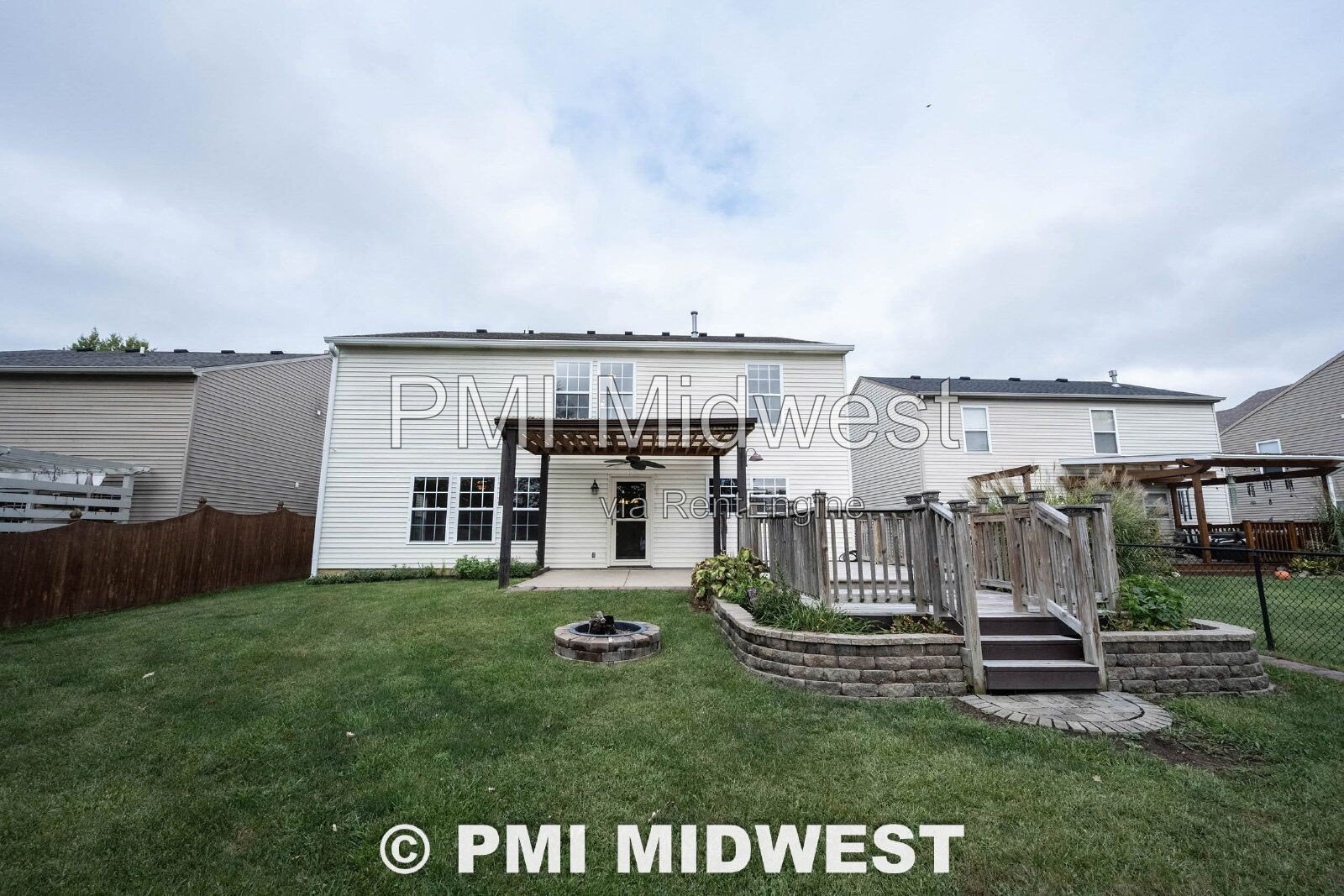Gallery Image 43