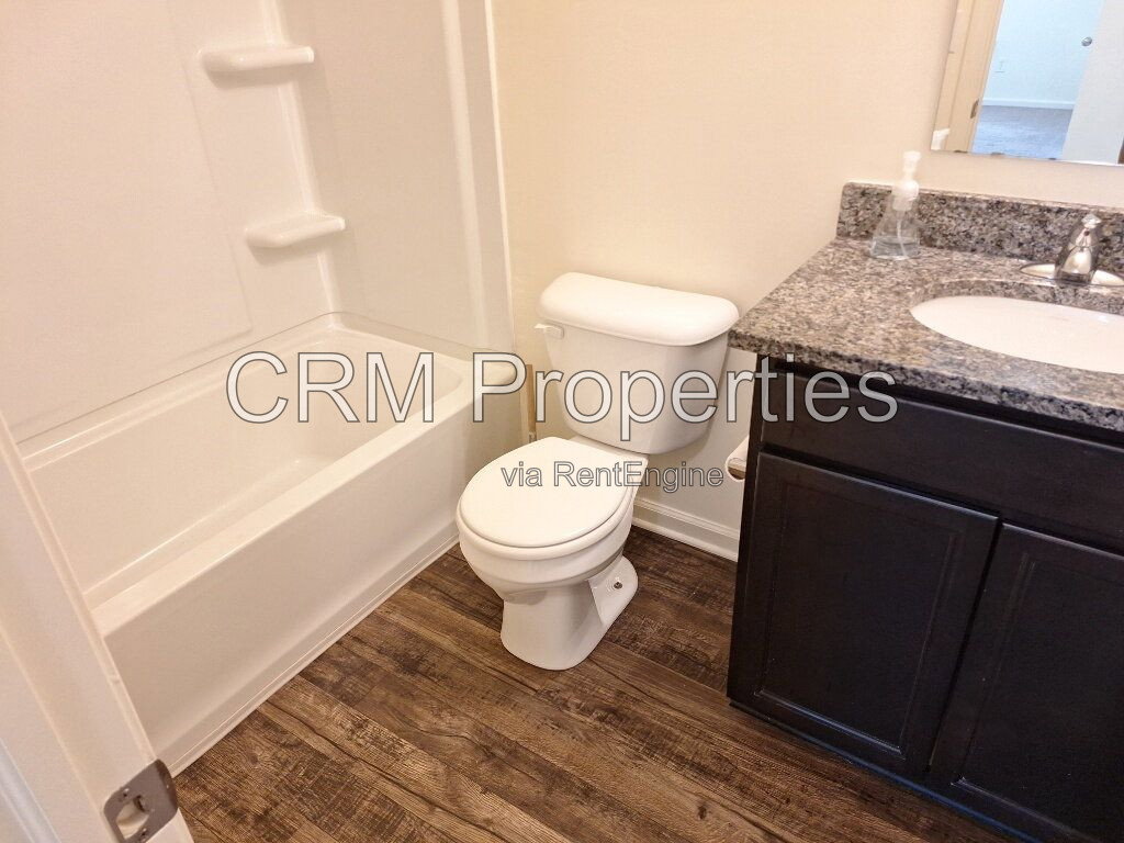 Gallery Image 14