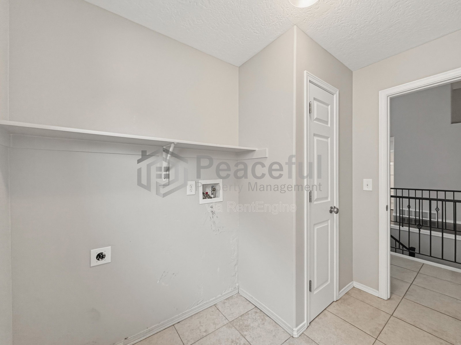 Gallery Image 28
