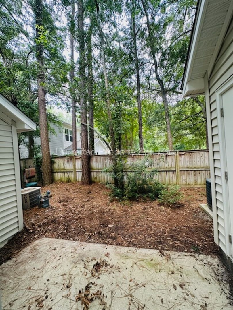 Gallery Image 17