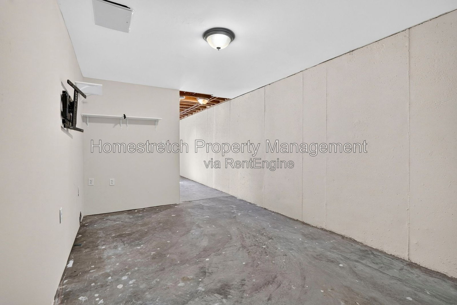 Gallery Image 49