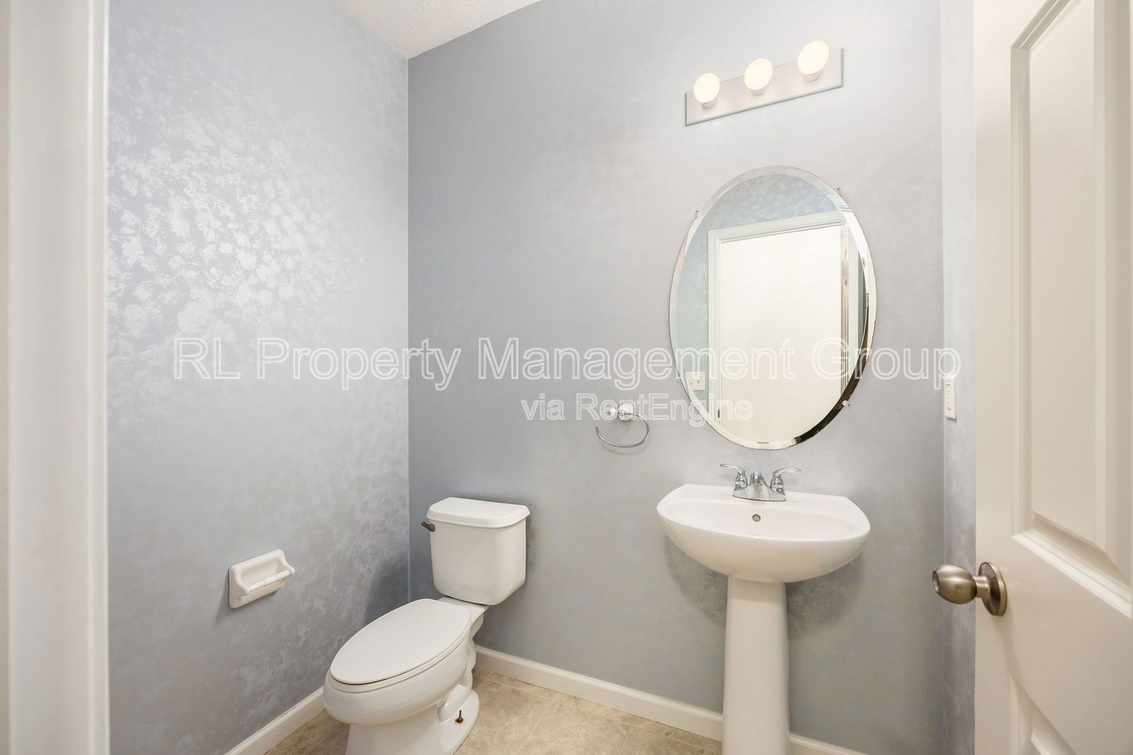 Gallery Image 14
