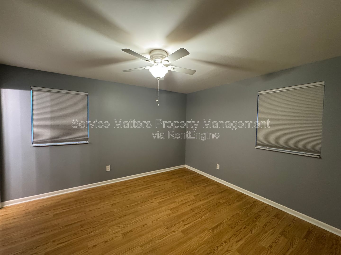Gallery Image 16