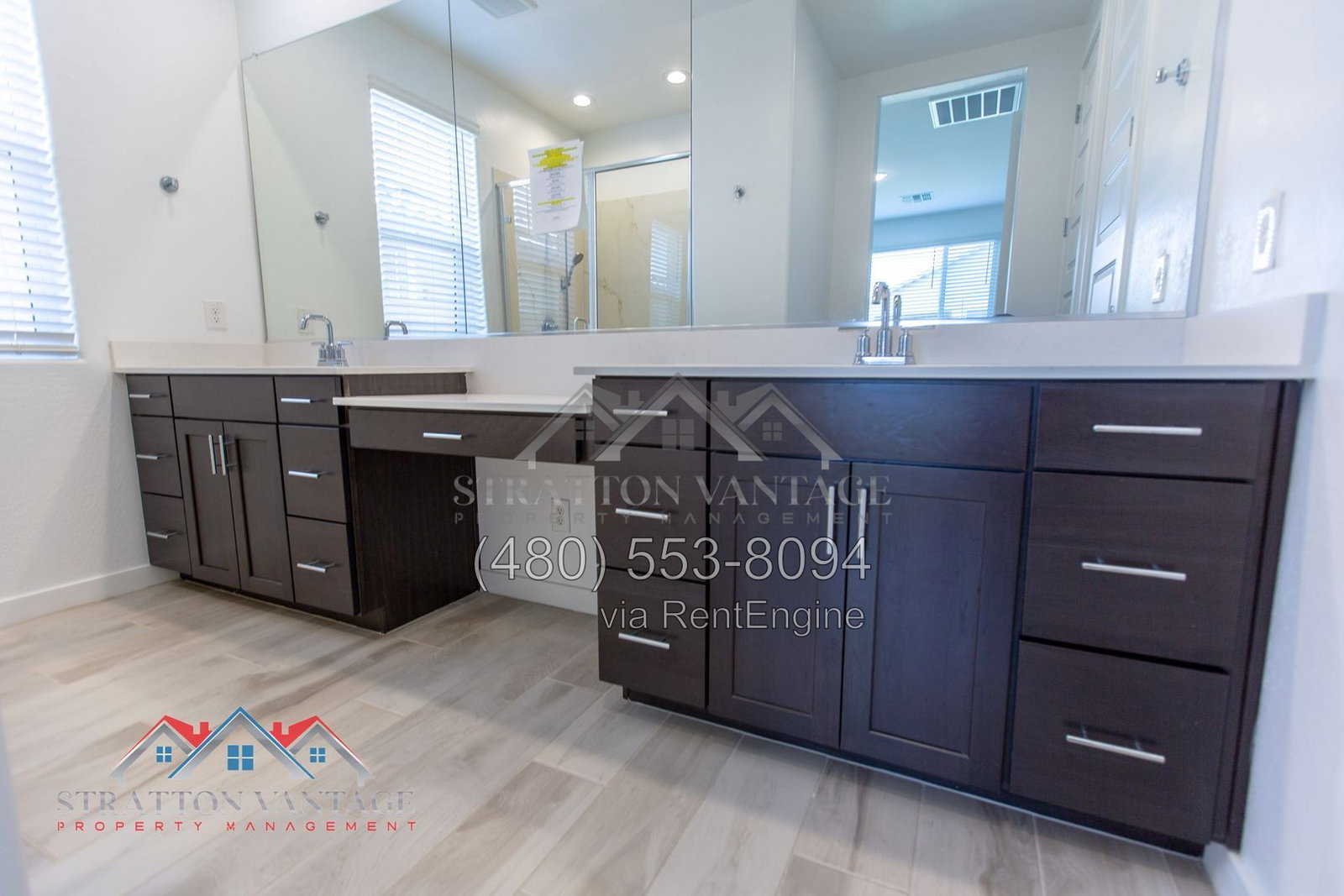Gallery Image 35