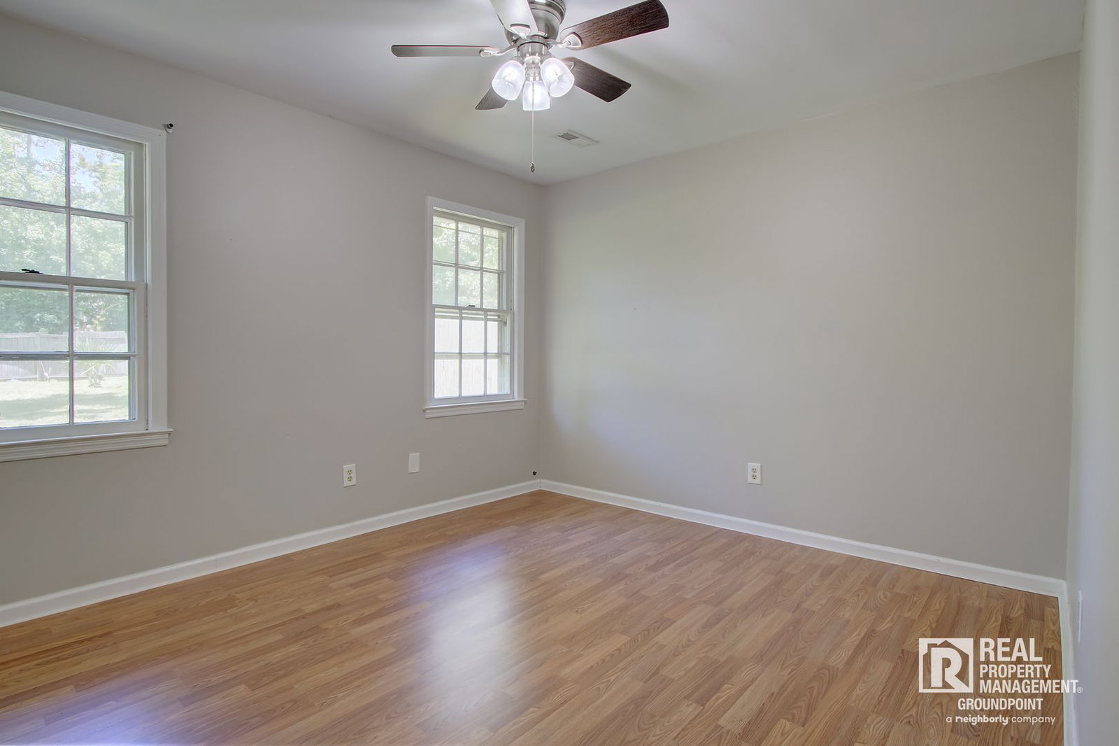 Gallery Image 8