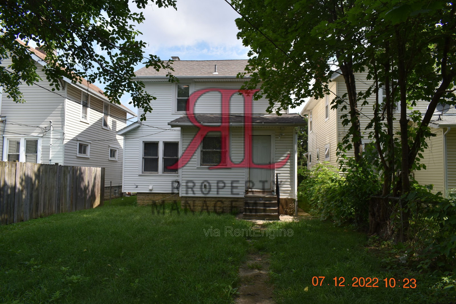 Gallery Image 22