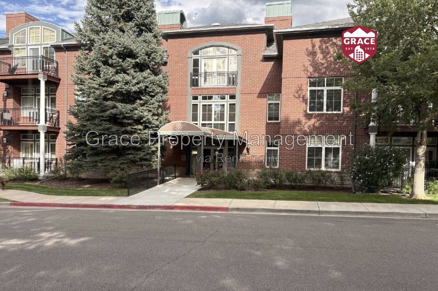 Gallery Image 0