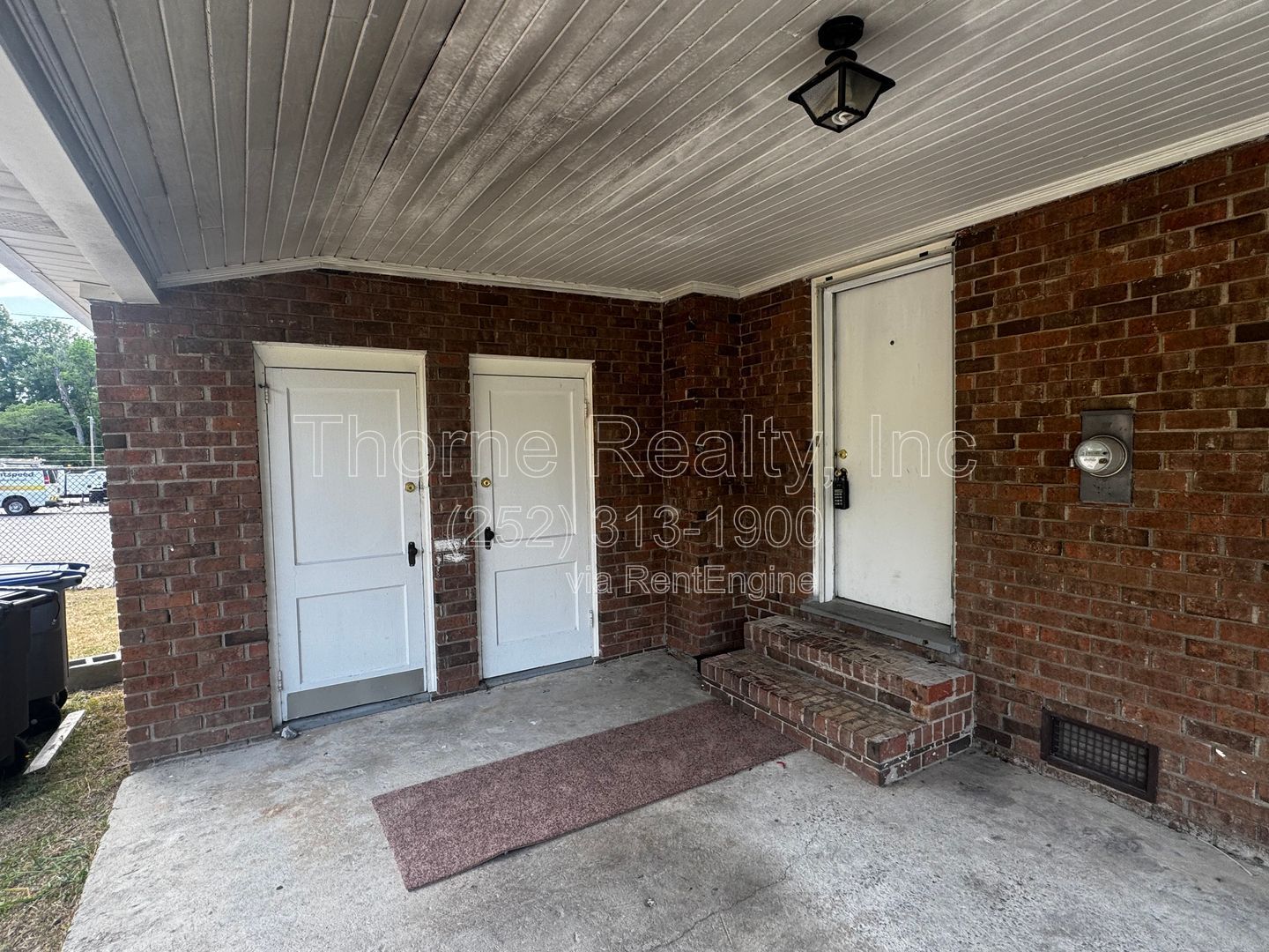 Gallery Image 32