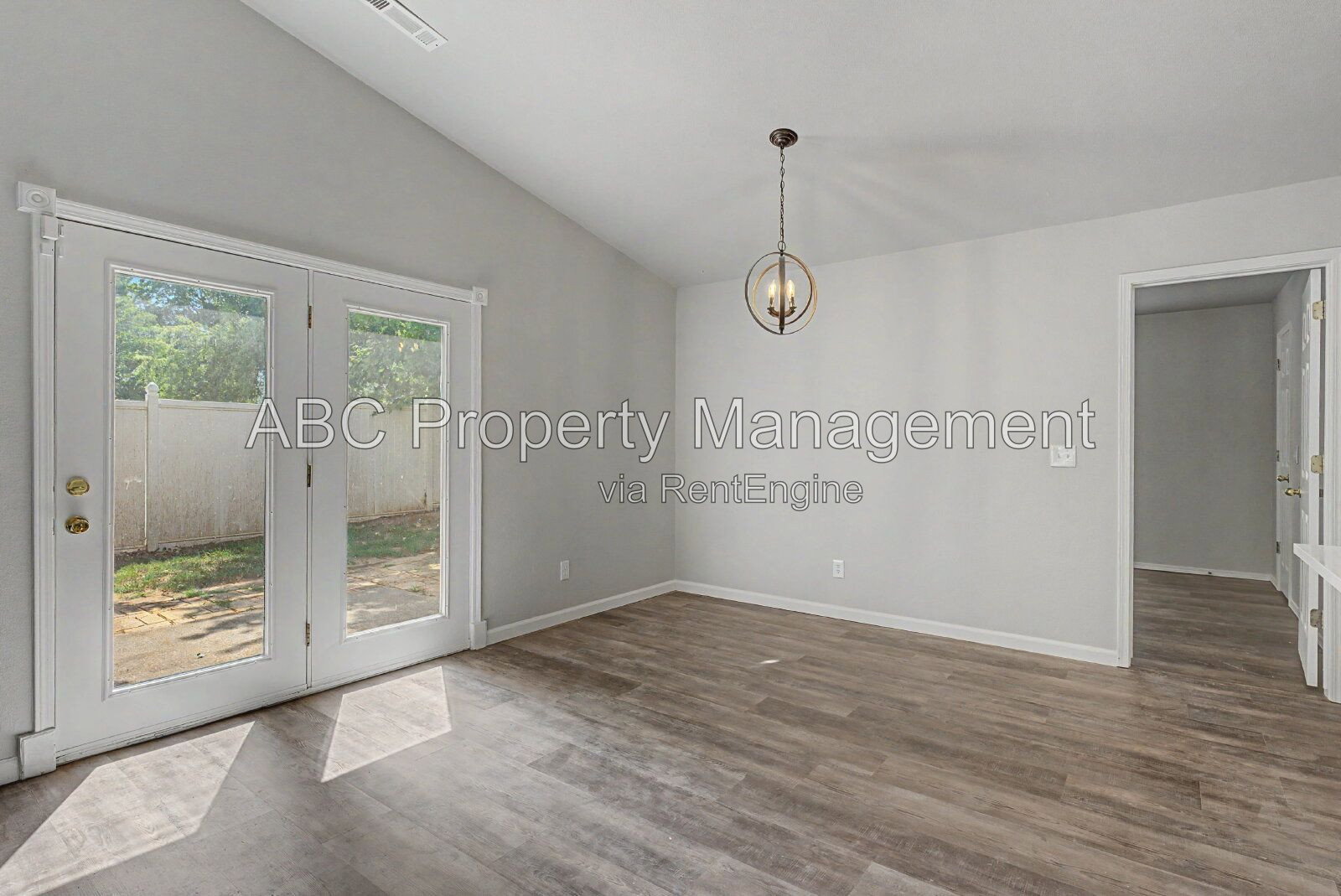 Gallery Image 6