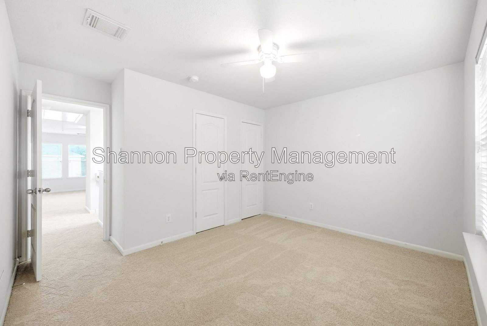 Gallery Image 37