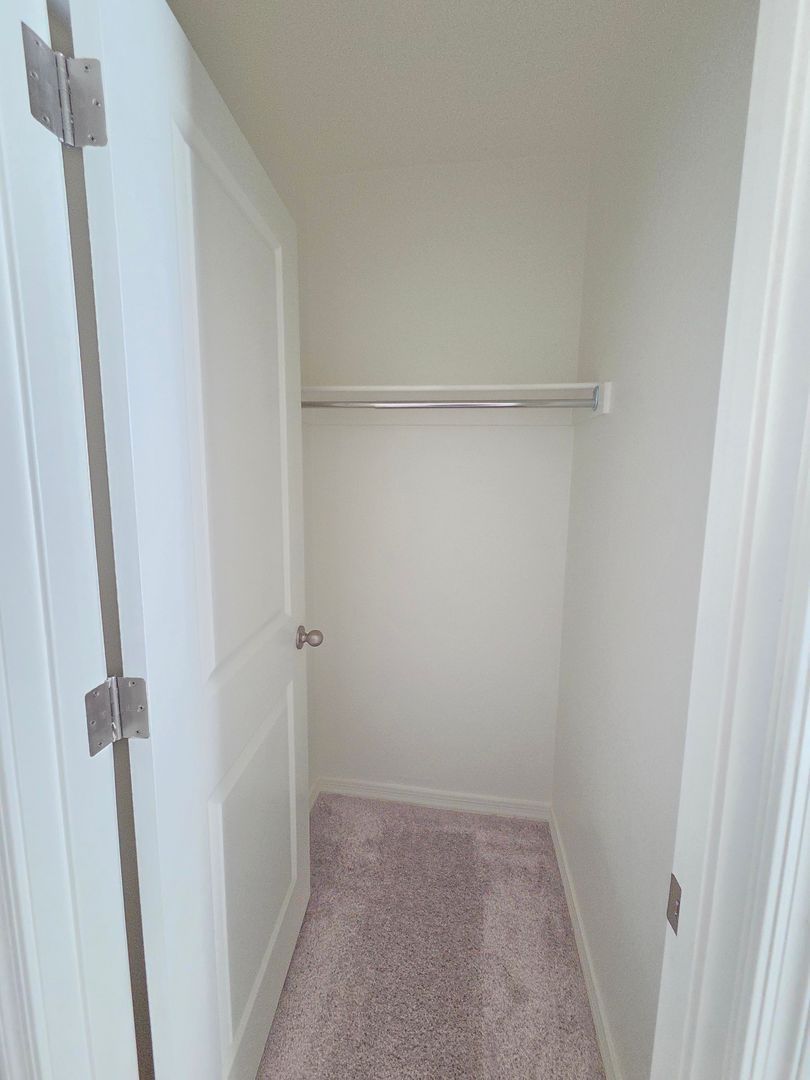 Gallery Image 33