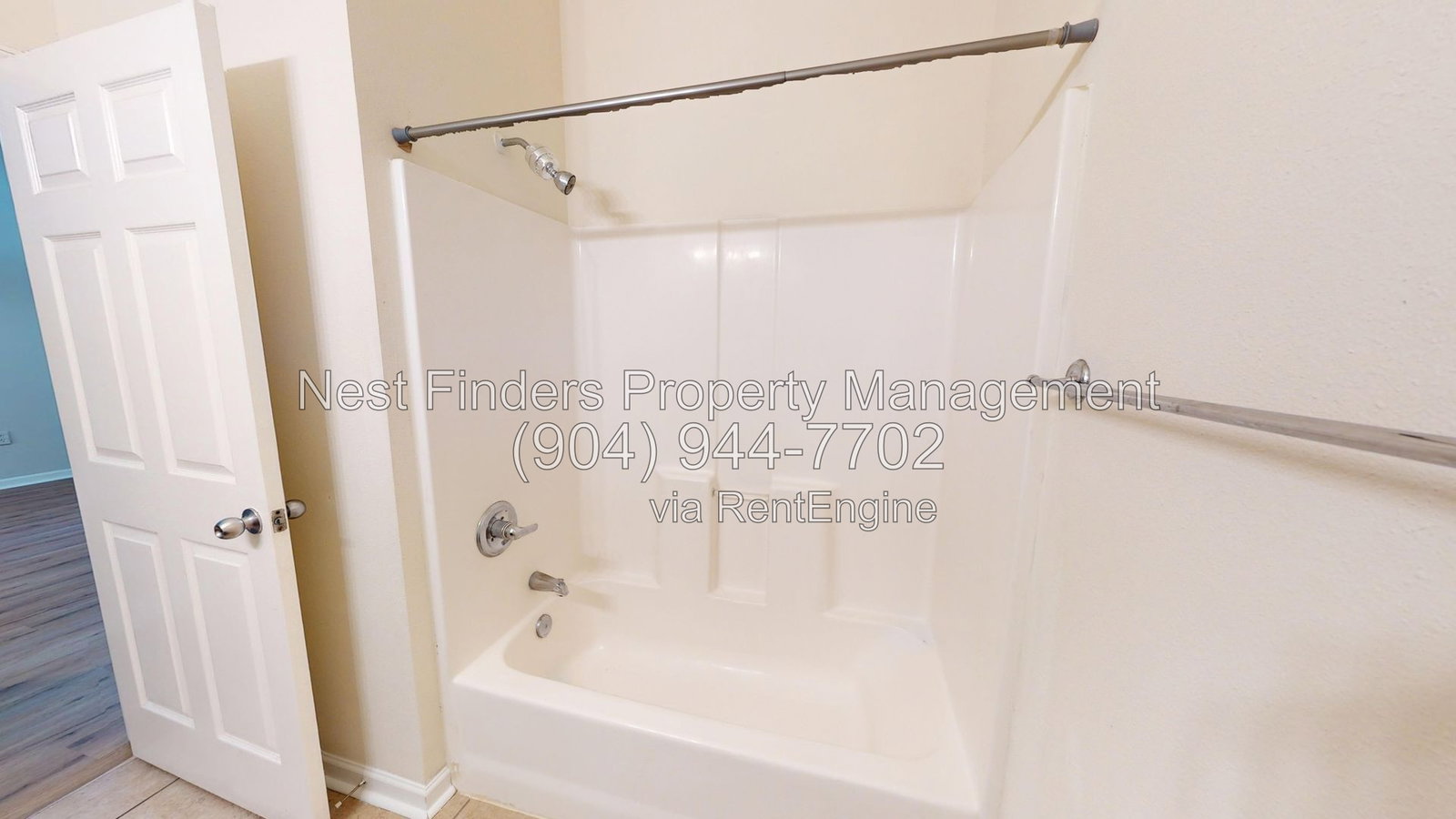 Gallery Image 12