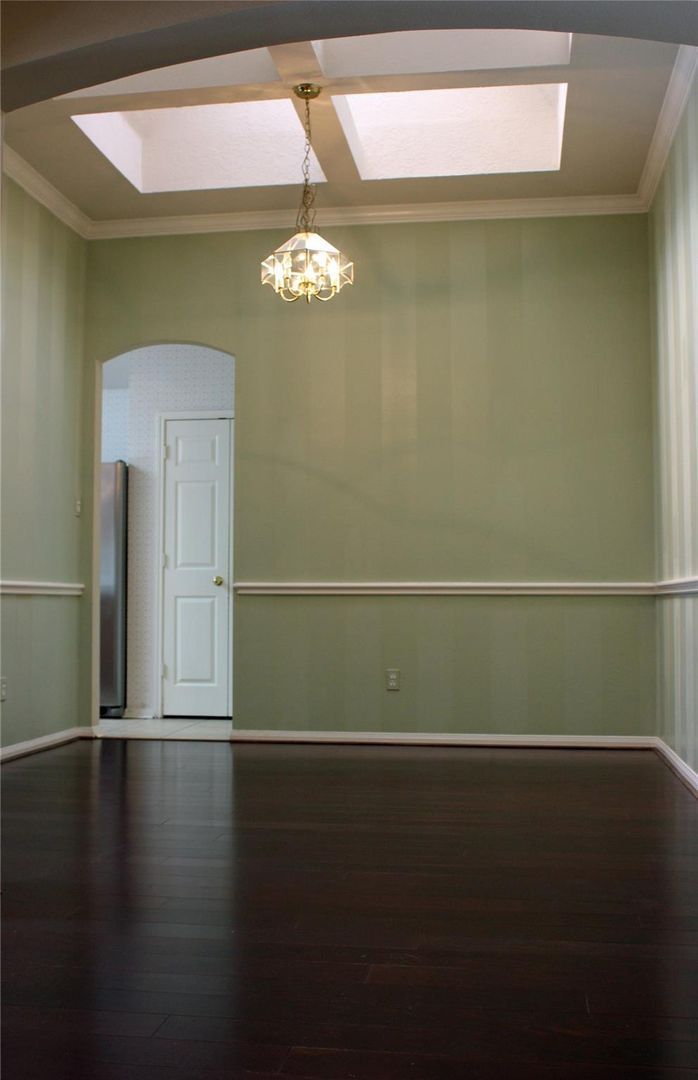 Gallery Image 10