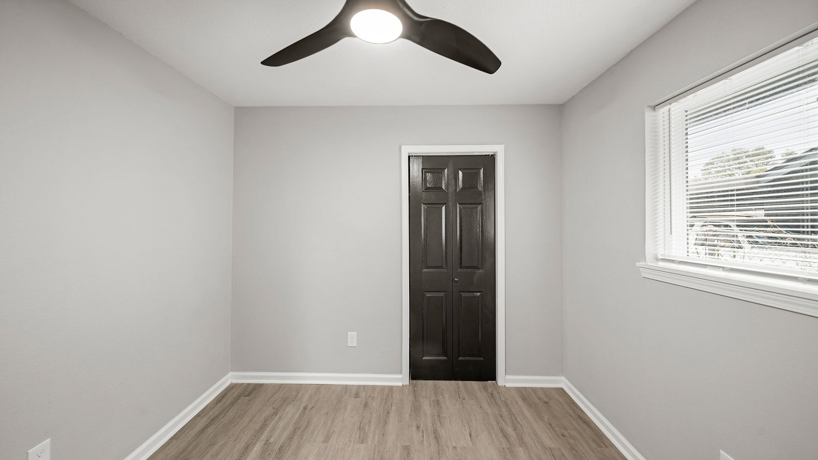 Gallery Image 19