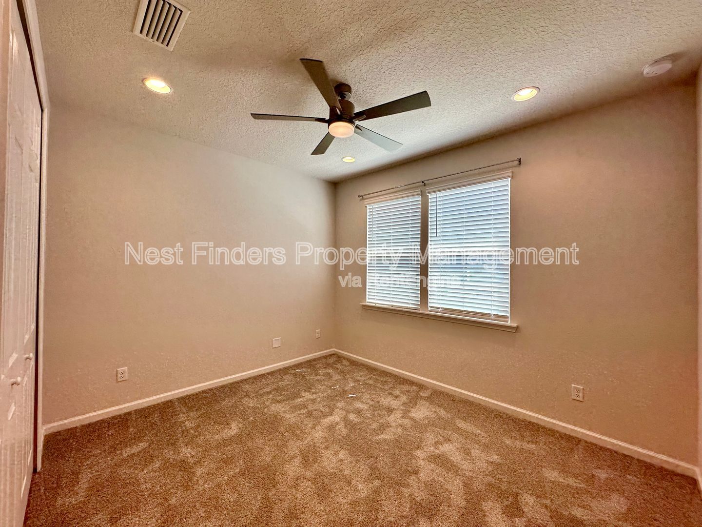 Gallery Image 37