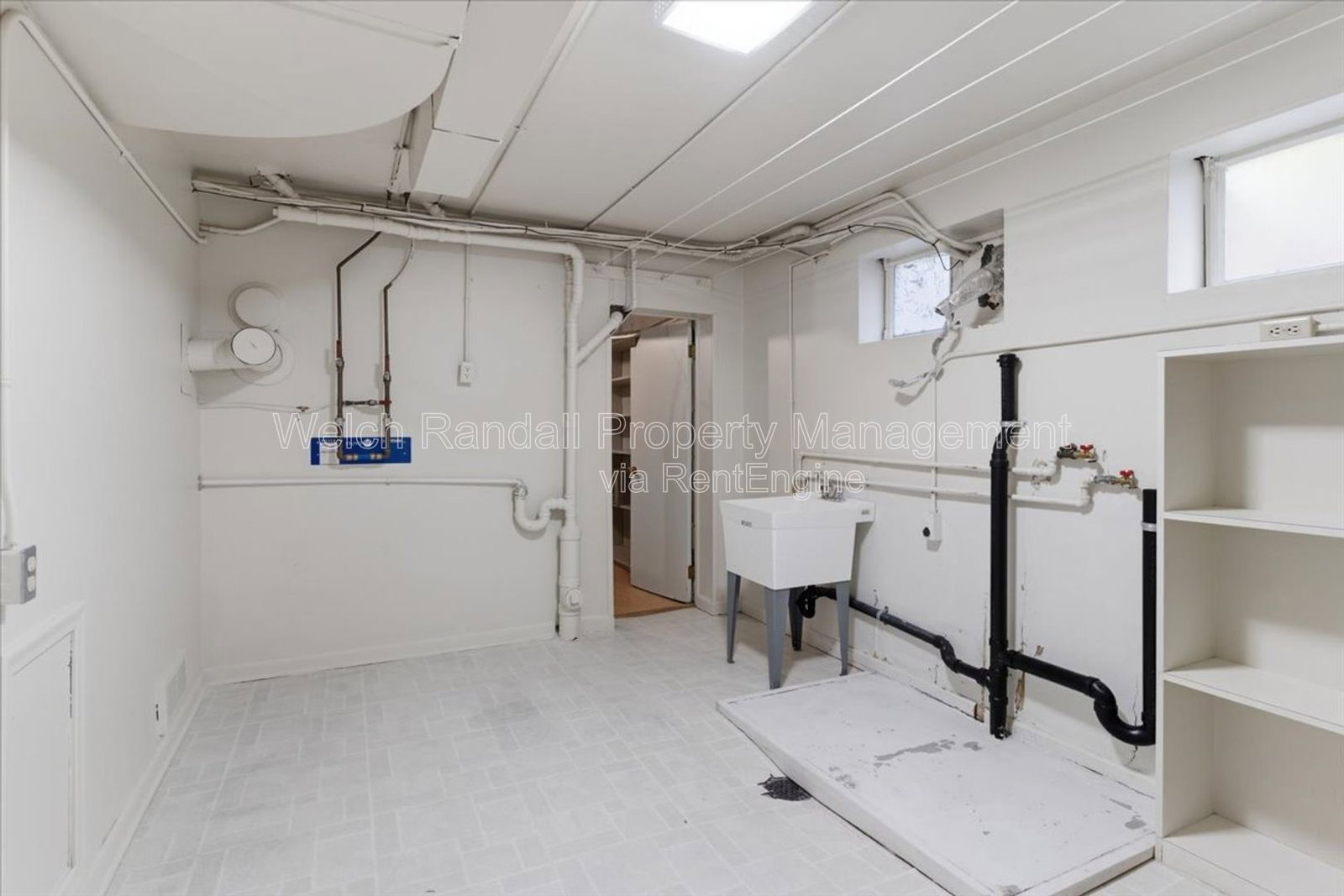 Gallery Image 26