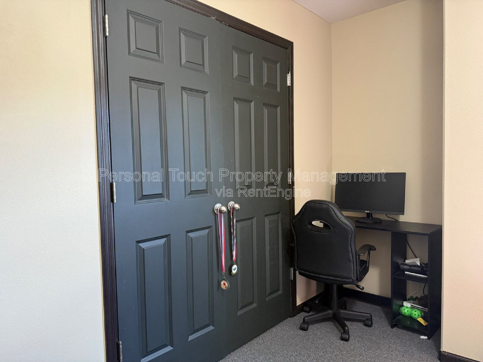 Gallery Image 13