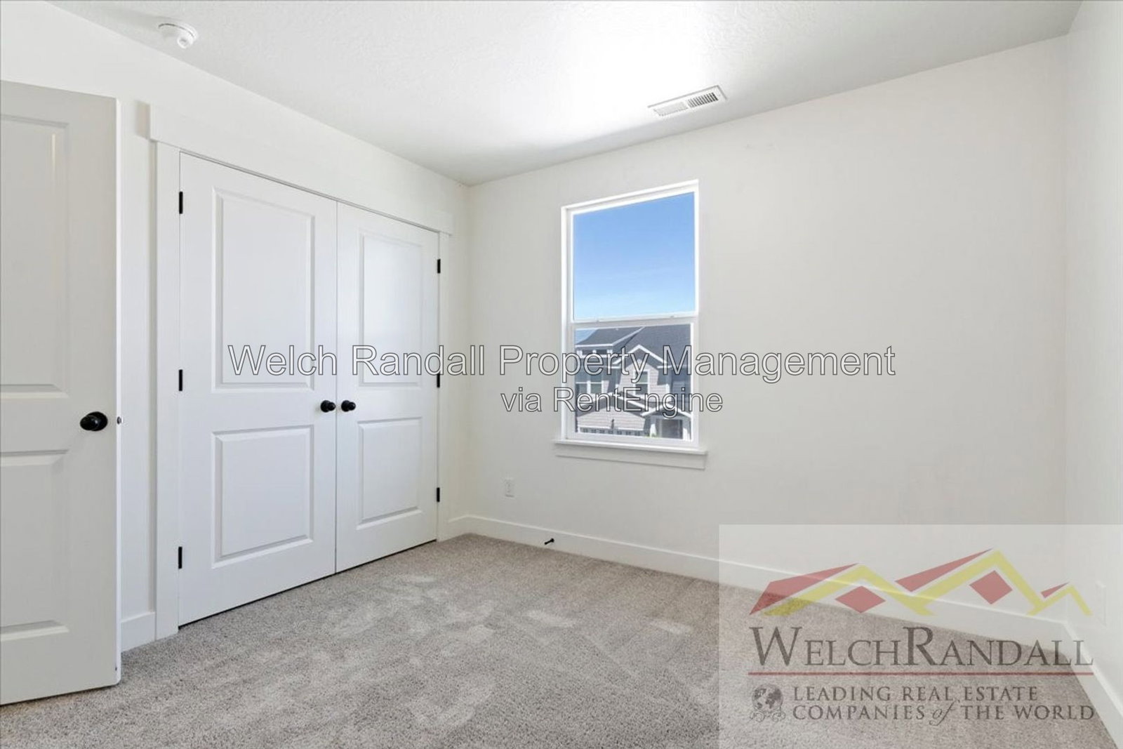 Gallery Image 19