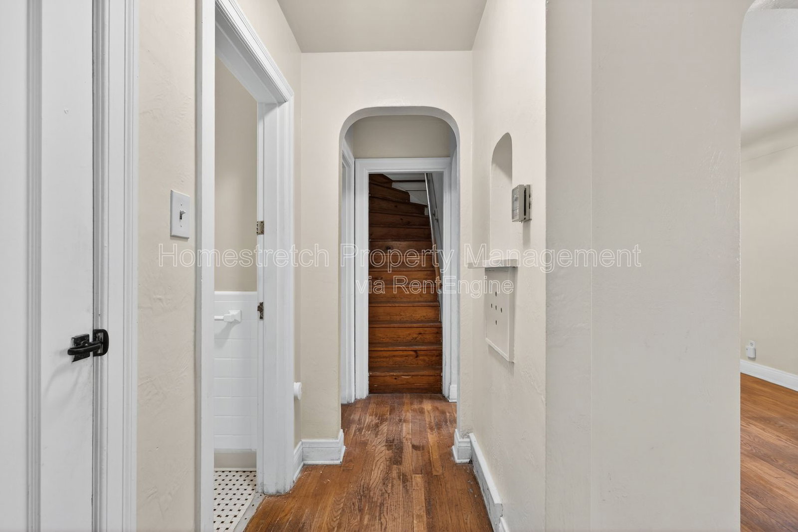 Gallery Image 18