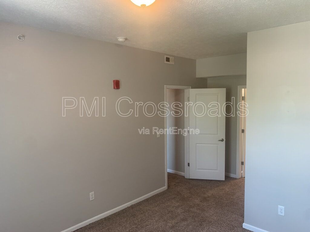 Gallery Image 22