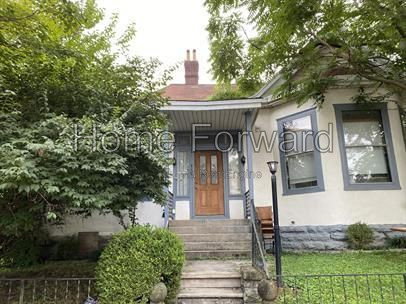 Gallery Image 0