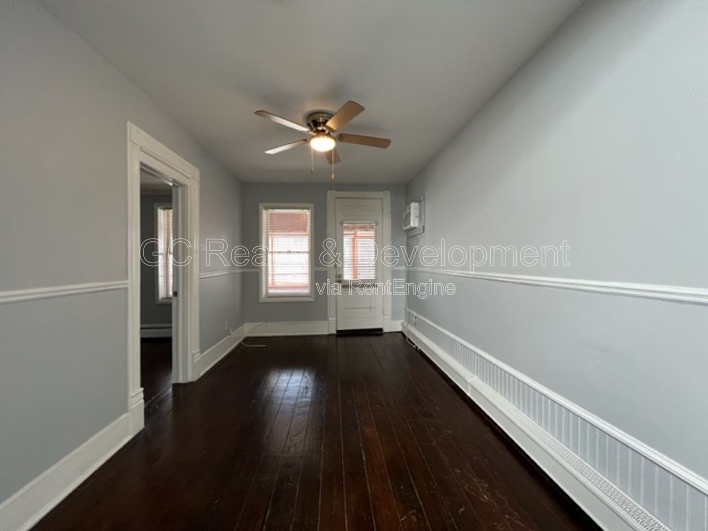 Gallery Image 9