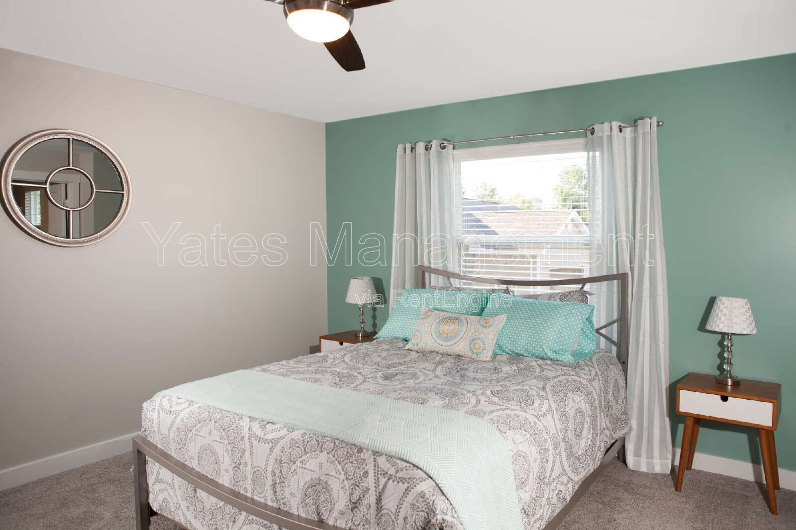 Gallery Image 36
