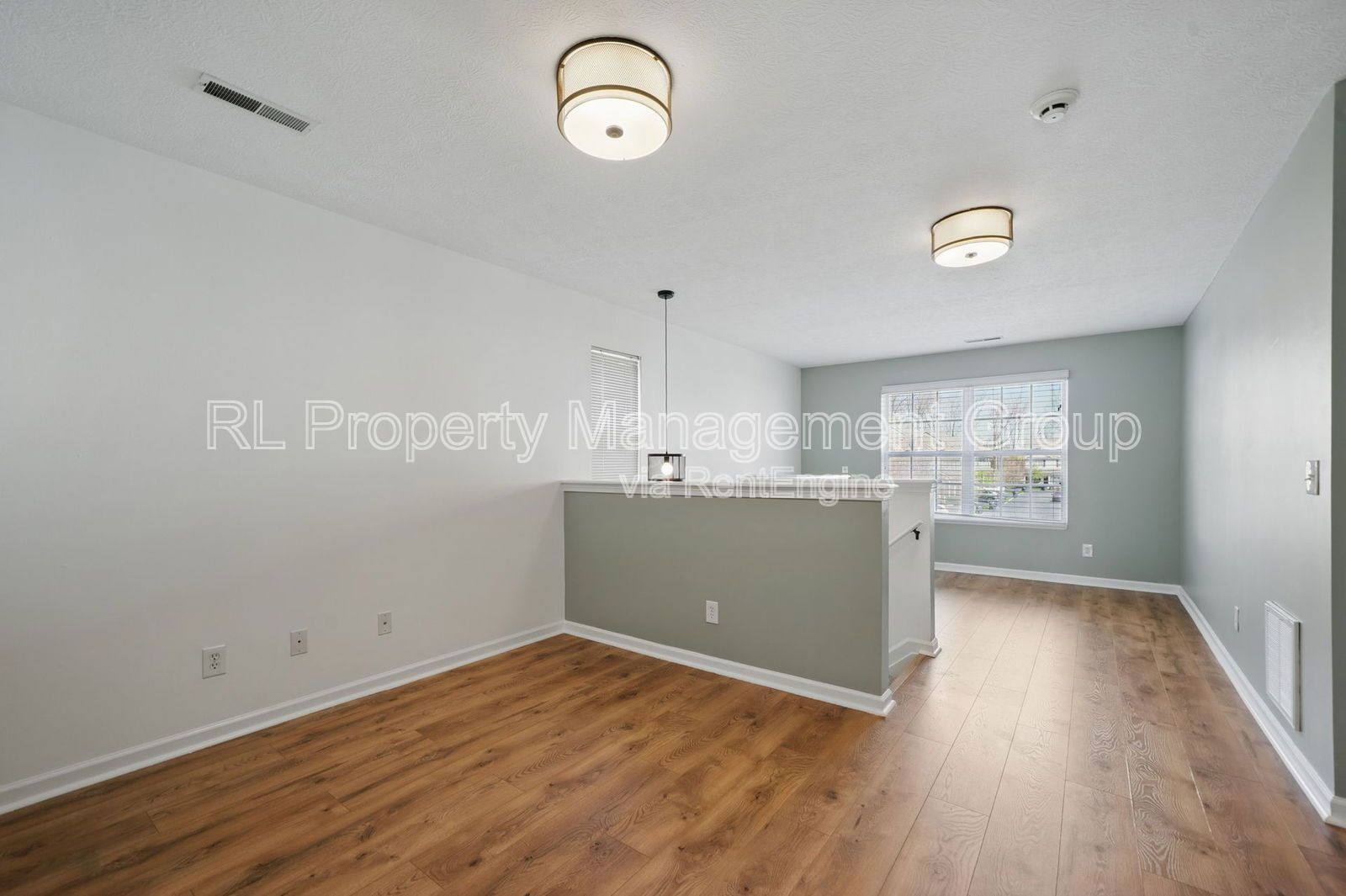 Gallery Image 21